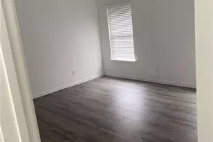5184 Miller Woods Dr, Decatur, GA 30035 - Photo 16