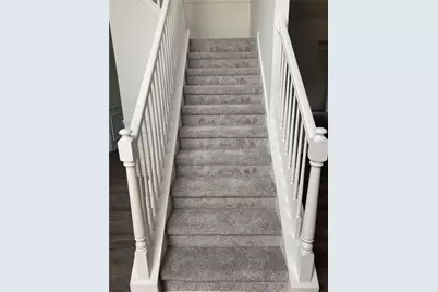 5184 Miller Woods Drive, Decatur, GA 30035 - Photo 18