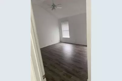 5184 Miller Woods Drive, Decatur, GA 30035 - Photo 14