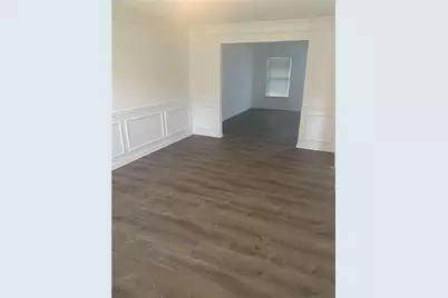 5184 Miller Woods Drive, Decatur, GA 30035 - Photo 28
