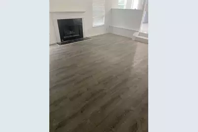 5184 Miller Woods Drive, Decatur, GA 30035 - Photo 22