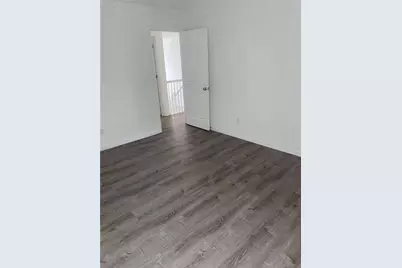 5184 Miller Woods Drive, Decatur, GA 30035 - Photo 12