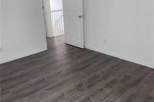 5184 Miller Woods Dr, Decatur, GA 30035 - Photo 12