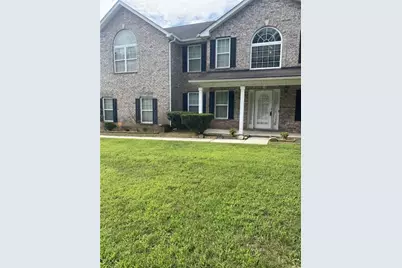 5184 Miller Woods Drive, Decatur, GA 30035 - Photo 2