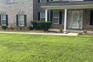 5184 Miller Woods Dr, Decatur, GA 30035 - Photo 2