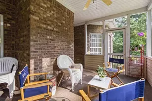 235 Lummus Rd, Covington, GA 30016 - Photo 34