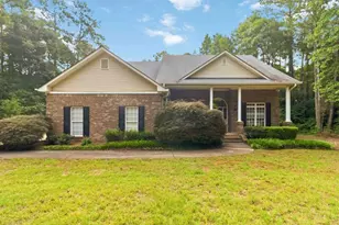 235 Lummus Rd, Covington, GA 30016 - Photo 1