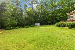 235 Lummus Rd, Covington, GA 30016 - Photo 40
