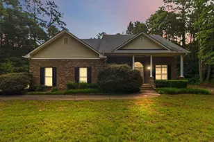 235 Lummus Rd, Covington, GA 30016 - Photo 2