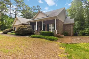 235 Lummus Rd, Covington, GA 30016 - Photo 4