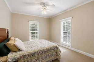 235 Lummus Rd, Covington, GA 30016 - Photo 22