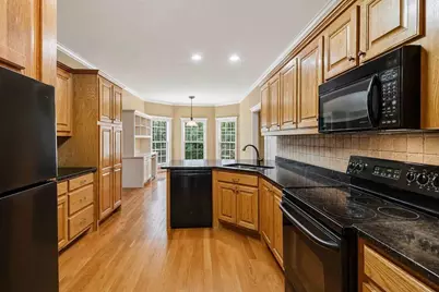 235 Lummus Road, Covington, GA 30016 - Photo 14