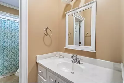 235 Lummus Road, Covington, GA 30016 - Photo 26