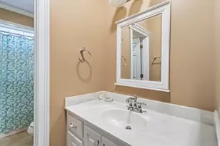 235 Lummus Rd, Covington, GA 30016 - Photo 26
