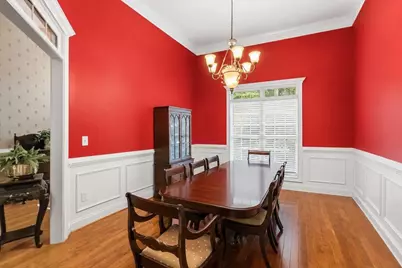 235 Lummus Road, Covington, GA 30016 - Photo 12