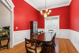 235 Lummus Rd, Covington, GA 30016 - Photo 12