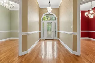 235 Lummus Rd, Covington, GA 30016 - Photo 6