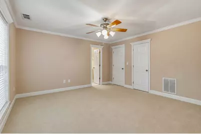 235 Lummus Road, Covington, GA 30016 - Photo 28