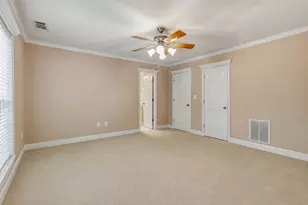 235 Lummus Rd, Covington, GA 30016 - Photo 28