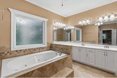 235 Lummus Road, Covington, GA 30016 - Photo 20