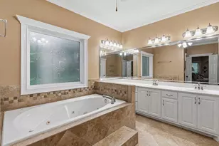 235 Lummus Rd, Covington, GA 30016 - Photo 20