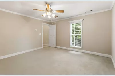 235 Lummus Road, Covington, GA 30016 - Photo 30