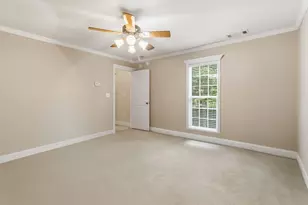 235 Lummus Rd, Covington, GA 30016 - Photo 30