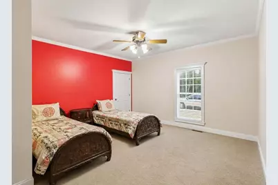 235 Lummus Road, Covington, GA 30016 - Photo 24