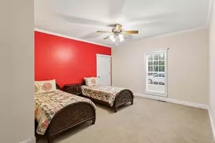 235 Lummus Rd, Covington, GA 30016 - Photo 24