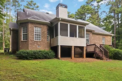235 Lummus Road, Covington, GA 30016 - Photo 38