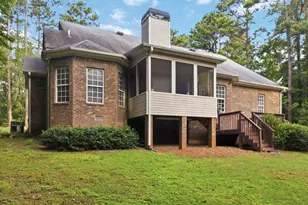 235 Lummus Rd, Covington, GA 30016 - Photo 38