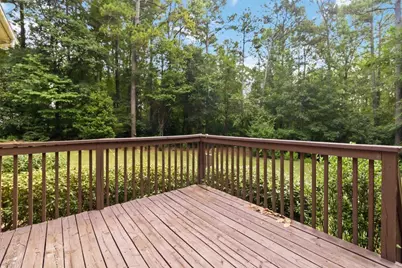 235 Lummus Road, Covington, GA 30016 - Photo 36