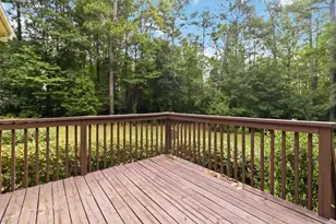 235 Lummus Rd, Covington, GA 30016 - Photo 36