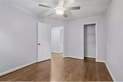 1130 Medlin Street SE, Smyrna, GA 30080 - Photo 36
