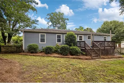 1130 Medlin Street SE, Smyrna, GA 30080 - Photo 42
