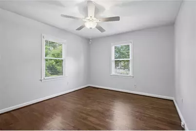 1130 Medlin Street SE, Smyrna, GA 30080 - Photo 38