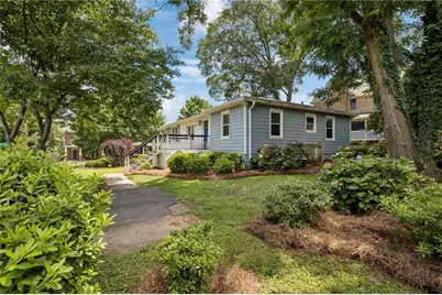 1130 Medlin Street SE, Smyrna, GA 30080 - Photo 6