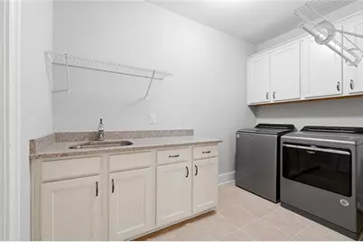 [Address not provided], Milton, GA 30004 - Photo 30