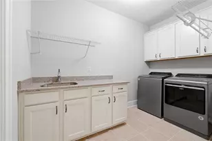 [Address not provided], Milton, GA 30004 - Photo 30