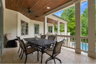 [Address not provided], Milton, GA 30004 - Photo 54