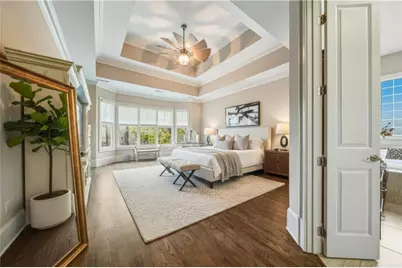 [Address not provided], Milton, GA 30004 - Photo 10