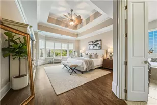[Address not provided], Milton, GA 30004 - Photo 10