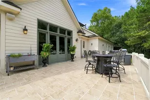 [Address not provided], Milton, GA 30004 - Photo 56