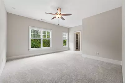 [Address not provided], Milton, GA 30004 - Photo 34