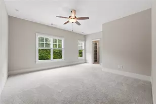 [Address not provided], Milton, GA 30004 - Photo 34