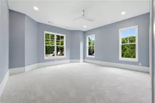[Address not provided], Milton, GA 30004 - Photo 48