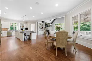 [Address not provided], Milton, GA 30004 - Photo 12