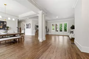 [Address not provided], Milton, GA 30004 - Photo 6