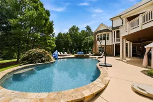 [Address not provided], Milton, GA 30004 - Photo 60