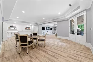 [Address not provided], Milton, GA 30004 - Photo 46